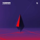 Tchdwn - STRIPPIN DOWN (Original Mix)