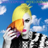Gwen Stefani - Baby Don't Lie (Dave Matthias Remix)
