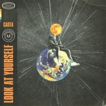 CASTA (USA) - Bounce (Original Mix)