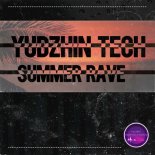 Yudzhin Tech - Summer Rave (Original Mix)