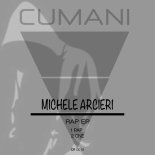 Michele Arcieri - Rap (Original Mix)