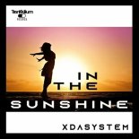 Xdasystem - In the Sunshine (Original Mix)