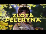 Soleo & Faster - Złota Peleryna (Mezer Remix)