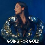 Ira Losco - Going For Gold