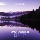 Astrak Feat. Jorik Burema - Clarity (Extended Mix)