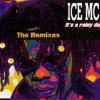 Ice MC & Clubzone - It's A Rainy Day (Dmitriy Rs,Velchev,Igor Frank Remix)