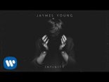 Jaymes Young - Infinity (Kaski Bootleg)