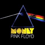 Pink Floyd - Money (Miki Zara 2022 Remix)