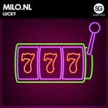 Milo.nl - Lucky (Extended Mix)