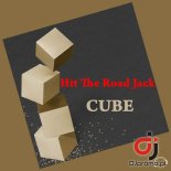 CUBE - Hit The Road Jack (Radio Edit)