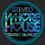 Steve O - Sweet Silence (Original Mix)