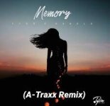 Tyro & Sabelo - Memory (A-Traxx Remix)