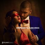 Stephan F & Alba Kras - After The Party (Extended Mix)