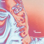 KAAZE - The Awakening (Extended Mix)