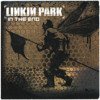 Linkin Park - In The End (Dmitriy Rs,Velchev Remix)