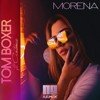 Tom Boxer ft. Antonia - Morena (NG Remix)