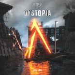 Aria - Dystopia (Extended Mix)