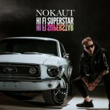 Nokaut - Hi Fi Superstar (Cover)