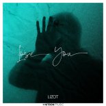 Lizot - Lose You