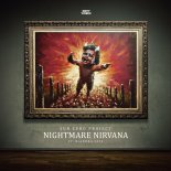 Sub Zero Project Feat. Diandra Faye - Nightmare Nirvana