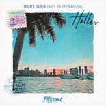 Teddy Beats - Hollow (feat. Kerin Maguire)