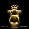 Tiёsto & Ava Max - The Motto (AVenue Project Remix)