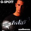 G-Spott - Sadness (Dmitriy Rs,Velchev Remix)