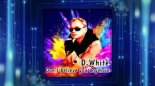 D.White - Don't believe you anymore. New Song 2022, Euro Dance, Euro Disco,