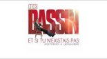 Joe Dassin - Et si tu n'existais pas (Ayur Tsyrenov & Ladynsax radio remix)