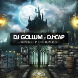 DJ Gollum & DJ Cap - Knusperhaus (Extended Mix)
