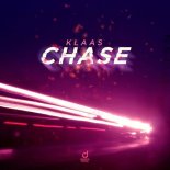 Klaas - Chase (Extended Mix)