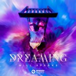 Will Sparks - Dreaming (Extended Mix)