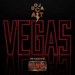 Doja Cat - Vegas (From the Original Motion Picture Soundtrack ELVIS)