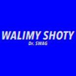 Dr. SWAG - Walimy Shoty