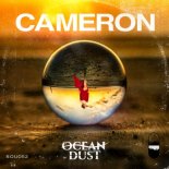 Ocean Dust - Cameron