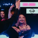 Freestyle - Coco Jumbo (i do przodu) (Extended Mix) 2022