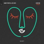 Sammy Porter, Jess Bays - Devotion (Sammy Porter Extended Remix)
