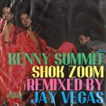 Kenny Summit - Shok Zoom (Original Mix)