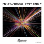 NS, Frank Russo - Into the Night (Original Mix)