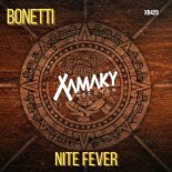 Bonetti - Nite Fever (Original Mix)