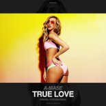 A-Mase - True Love (Original Mix)