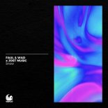 Faul & Wad, Jost Music - Snow (Original Mix)