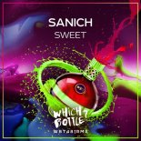 Sanich - Sweet (Club Mix)