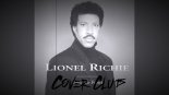 Lionel Richie - Destiny (Dj Happy)