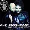 La Bouche - Be My Lover (Dmitriy Rs,Velchev,Upfinger Remix)