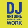 Dj Antoine - Work (Dmitriy Rs,Velchev Remix)