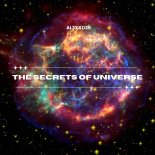 AL3XAD3R - The Secrets of Universe