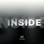 Plastic - Inside (Original Mix)