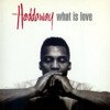 Haddaway - What Is Love (Dmitriy Rs,Snebastar,Velchev Remix)