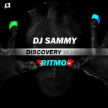 DJ Sammy TH - Ritmo